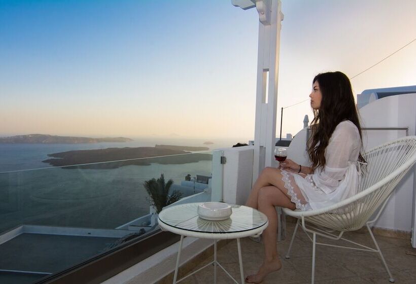 اتاق دوبلکس, Nefeli Homes   Adults Only