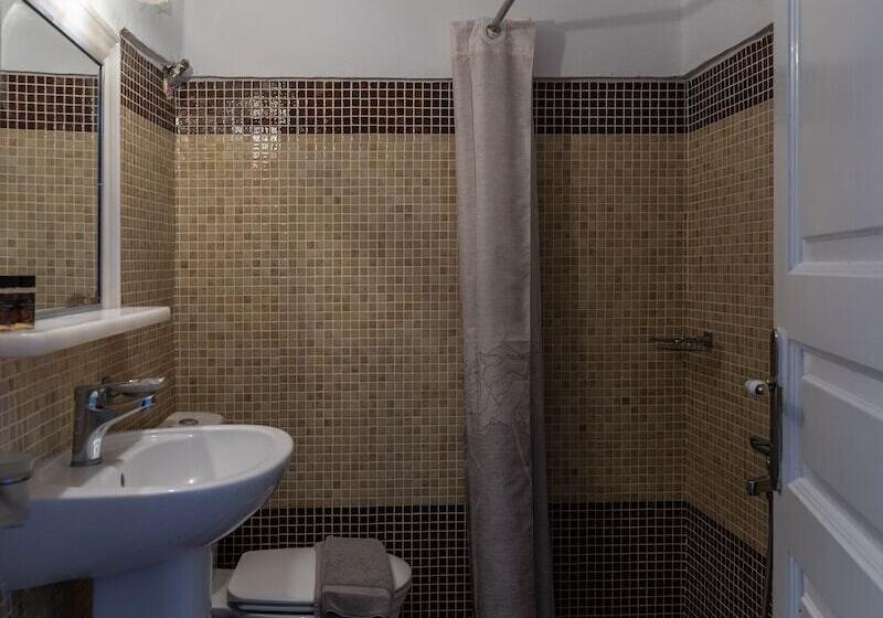 اتاق پرمیوم, Nefeli Homes   Adults Only