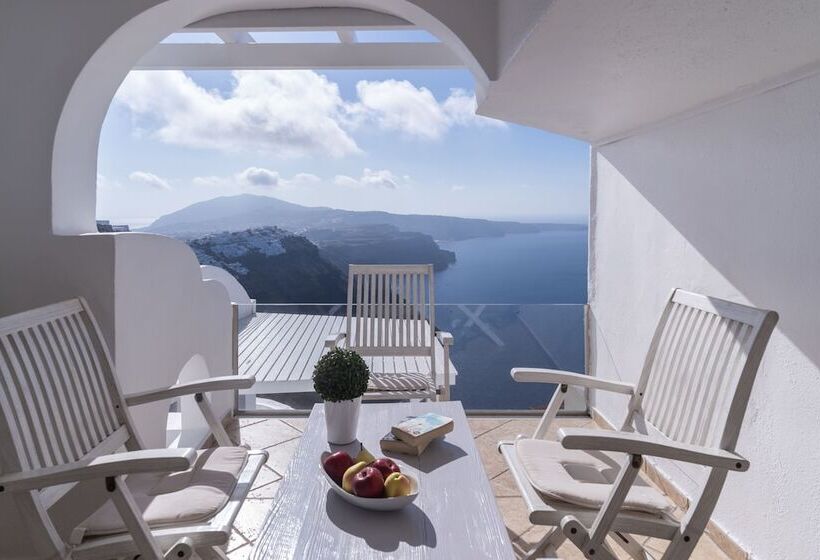 آپارتمان 1 خوابه با تراس, Nefeli Homes   Adults Only