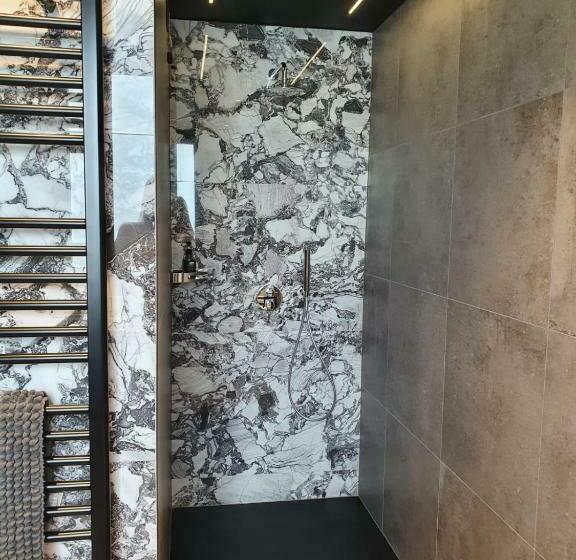 Четырехместный Номер Superior, Visioni Lake View Boutique Rooms & Breakfast   Adults Friendly
