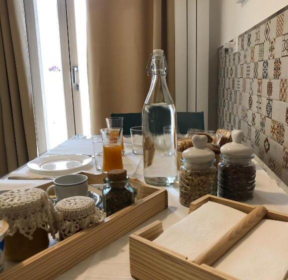 آپارتمان لوکس 1 خوابه, Zerostuni Suite Apartment