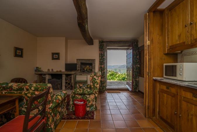 Вилла 1 Спальня, Quinta De Santa Júlia