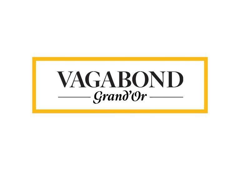2 Bedroom Suite with Balcony, Vagabond Grand Or