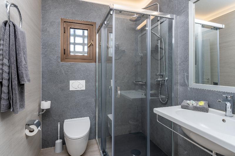 חדר משפחתי, Best Western The Dartmouth Hotel Golf & Spa