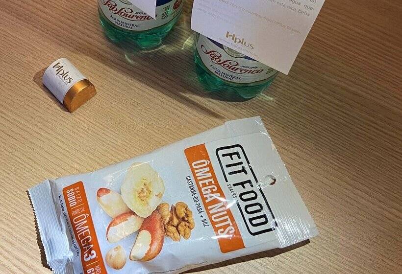 Студия Deluxe, Cullinan Hplus Premium