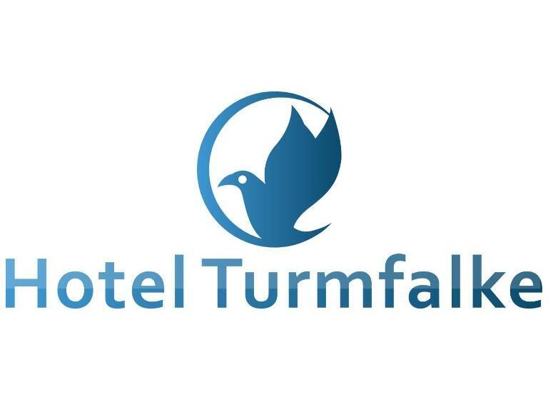 Номер Стандарт, Turmfalke 24h Self Check In