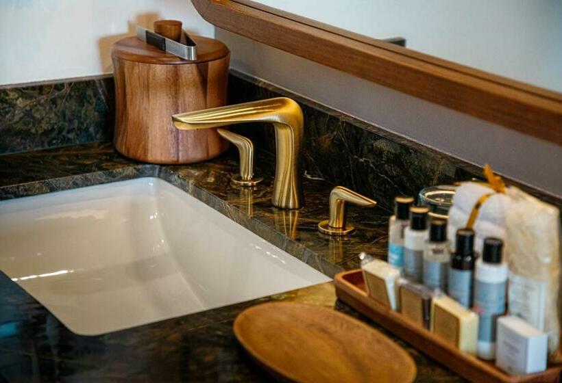 سوییت جونیور, Ventus Ha At Marina El Cid Spa & Beach Resort   All Inclusive