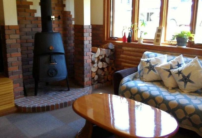 Студия Стандарт, Minamiuonuma   Hotel   Vacation Stay 36035v