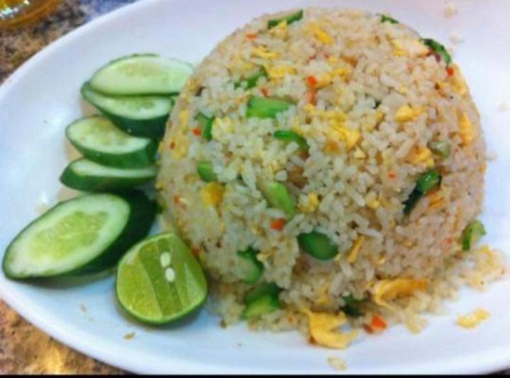 اتاق استاندارد چهار تخته, Yahle Villa เยห์เล่วิลล่า