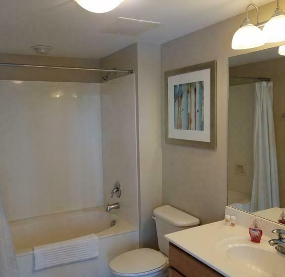 Appartamento 1 Camera da Letto Vista Piscina, 1215 A Slice Of Heaven   Destin! Pool View!