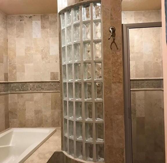 آپارتمان 1 خوابه با چشم‌انداز دریا, Bella Sirena Resort
