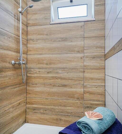 חדר סטנדרט לשלושה, Casa Codebò   Bed & Breakfast