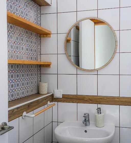 חדר סטנדרט, Casa Codebò   Bed & Breakfast