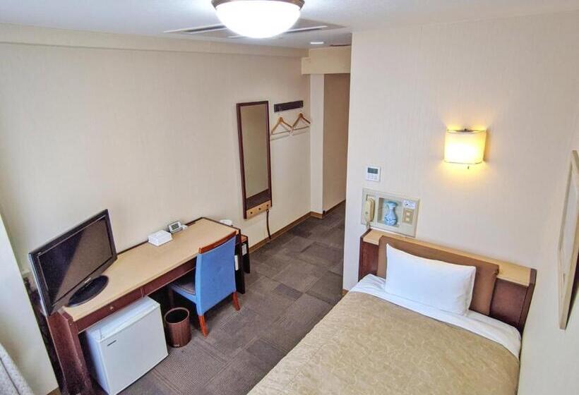 استودیوی استاندارد, Kadoma Public Hotel/ Vacation Stay 33571