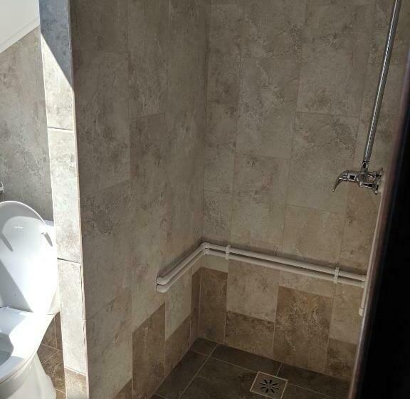 اتاق استاندارد سه نفره, Vila Maranca