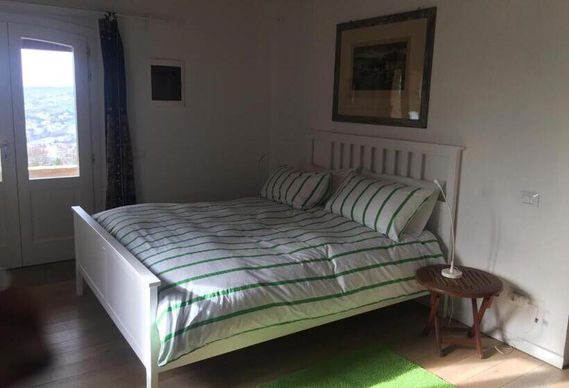 اتاق لوکس, Agriturismo Montedago