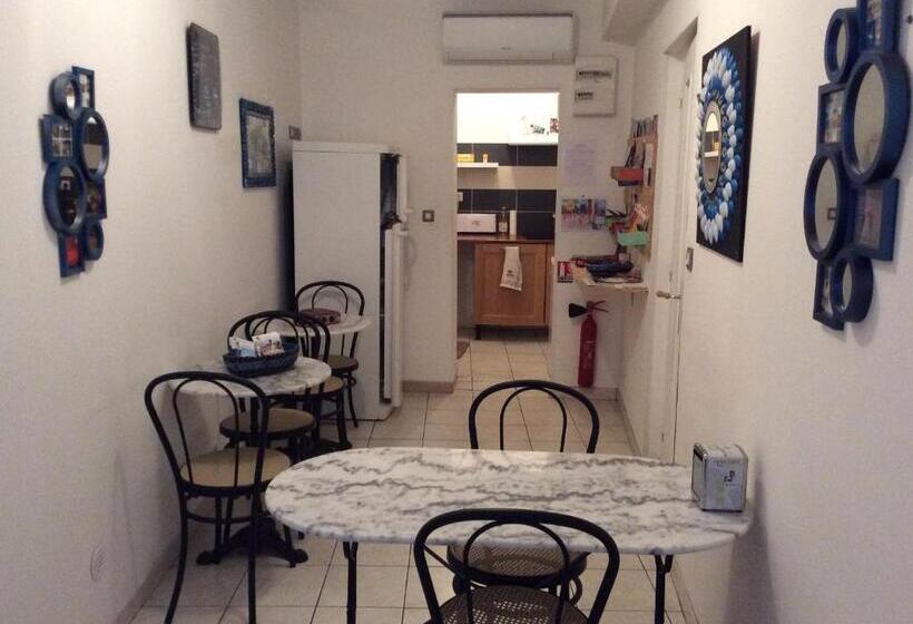 اتاق سوپریور, B&b La Maison D Olivier