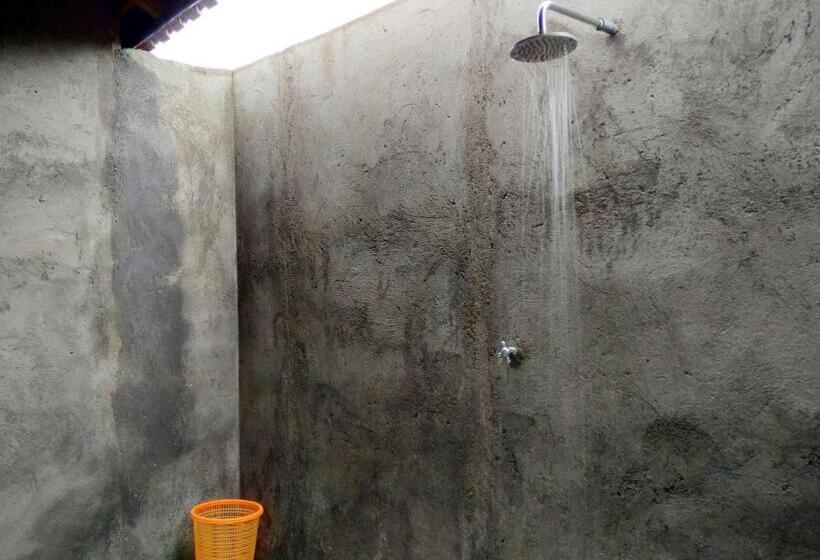 Номер Стандарт, Angga Guest House