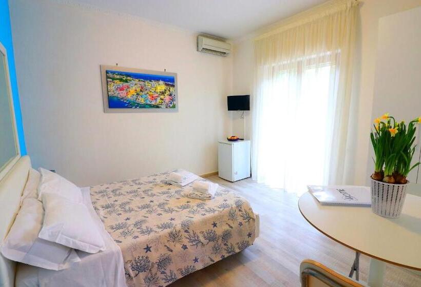 اتاق استاندارد, Estate4home   Casa Laura