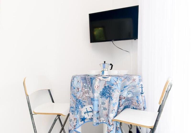 اتاق استاندارد, Estate4home   Casa Laura