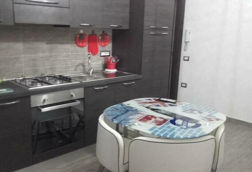 Номер Стандарт, Rooms Loru