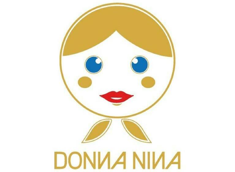 Quarto Estandar com Sacada, Donna Nina