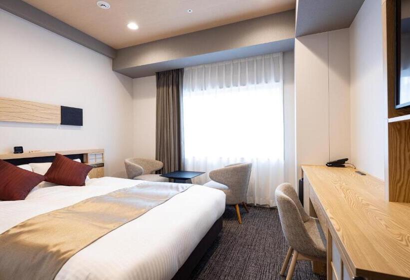 Номер Стандарт, Grand Cocoe Kurashiki