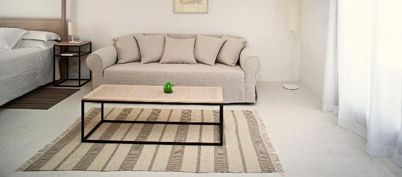 Номер Economy Индивидуальный, Grand Cocoe Kurashiki