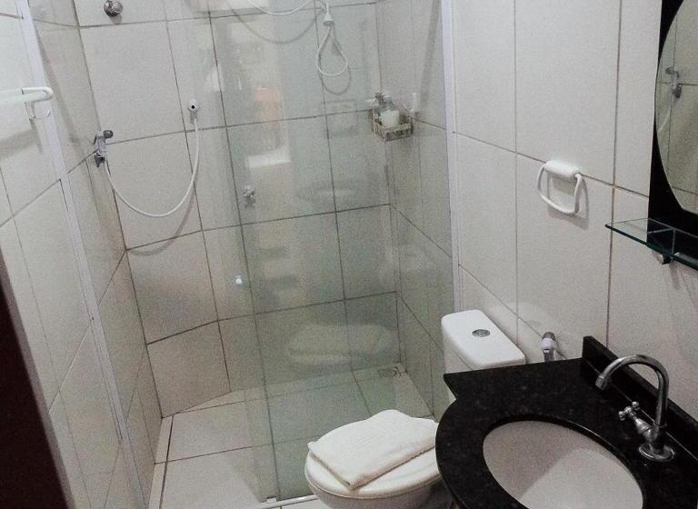 آپارتمان 1 خوابه با چشم‌انداز دریا, Da Lu Flats