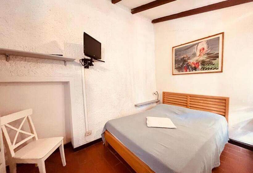 استودیوی استاندارد, Baia Di Levanto