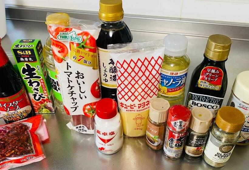 듀플렉스 스위트, 雲波館