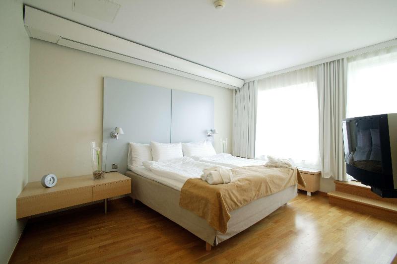 اتاق سوپریور, Country Inn Panjim Goa