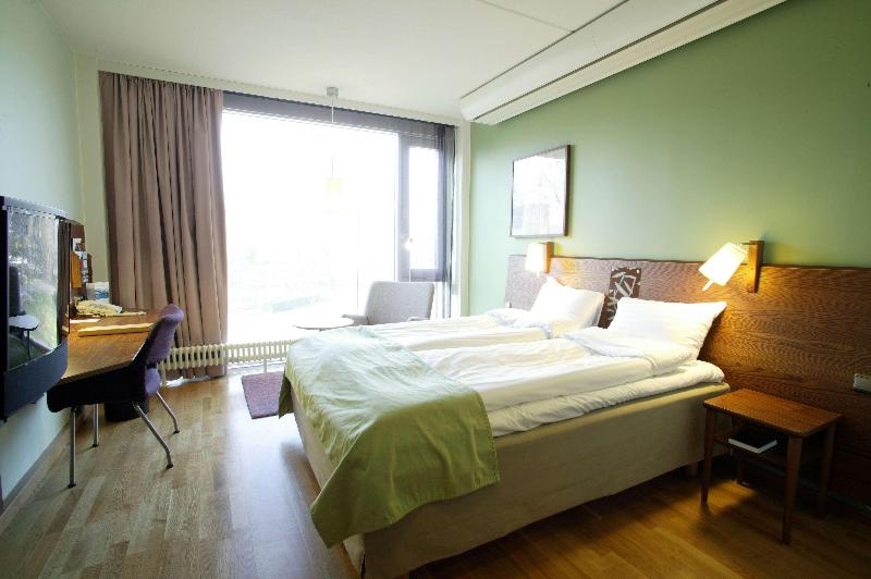 اتاق سوپریور, Country Inn Panjim Goa