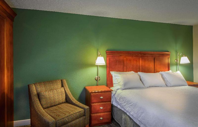 Номер Стандарт, Kosmopolita Rooms