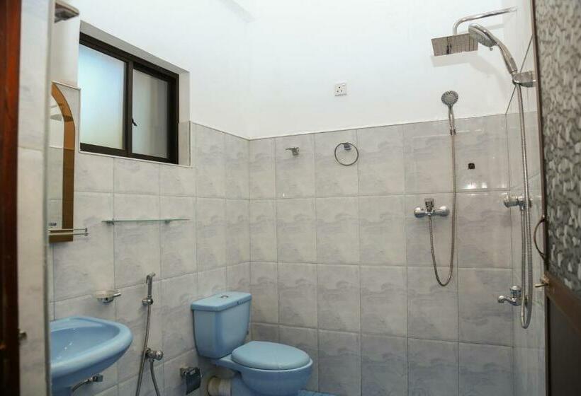 Люкс Повышенной Комфортности, Lakma Sea View