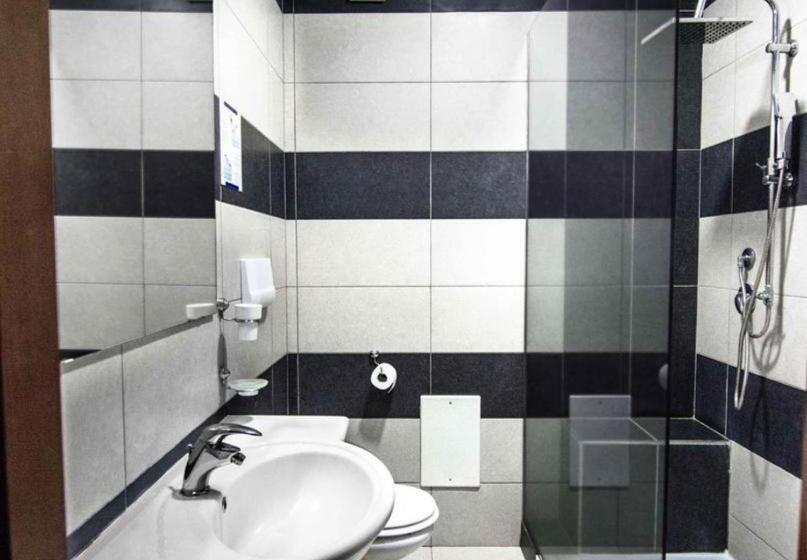 コンフォートルーム, Agora Sure Hotel Collection By Best Western