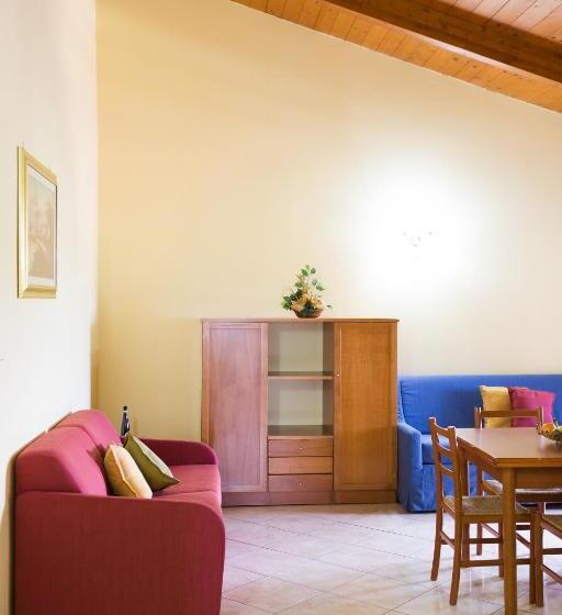 １ベッドルームアパートメント, Agora Sure Hotel Collection By Best Western