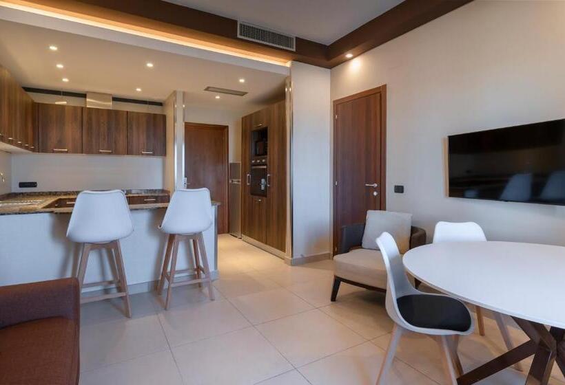 ファミリールーム, Agora Sure Hotel Collection By Best Western