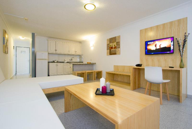 Номер Стандарт, Alan Xafira Deluxe Resort & Spa Ultra All Inclusive