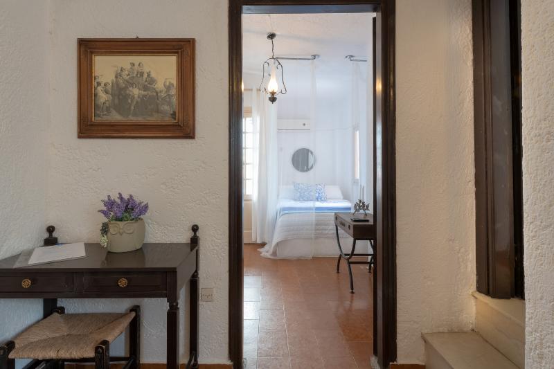 سوییت با چشم‌انداز دریا, Porto Maltese Boutique Estate