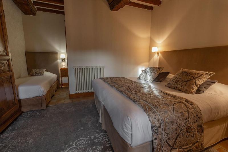 سوییت با چشم‌انداز دریا, Porto Maltese Boutique Estate