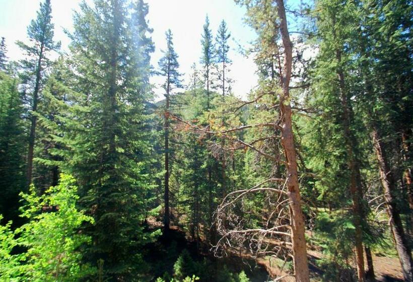 Апартаменты 1 Спальня, Trappers Crossing 8763