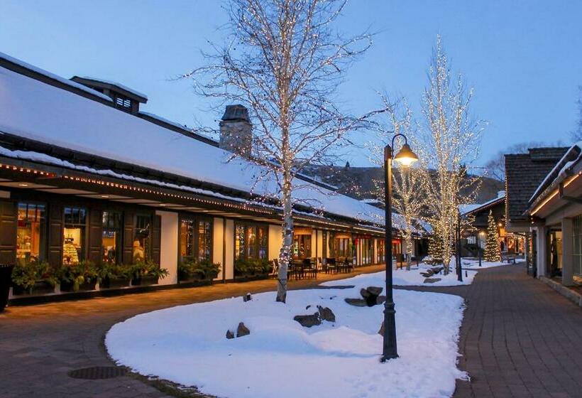 침실 3개 아파트, Tranquil Family Retreat
