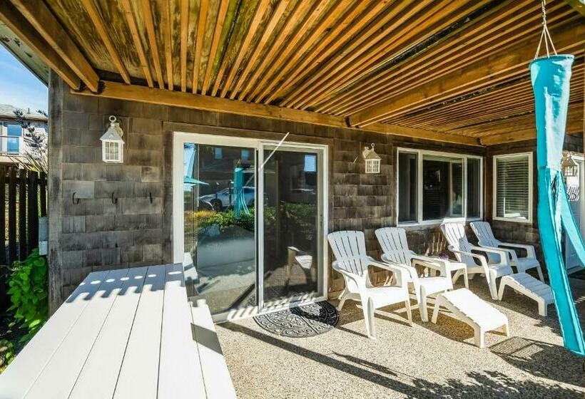 Студия Стандарт, Sandals Inn | Spa Suite