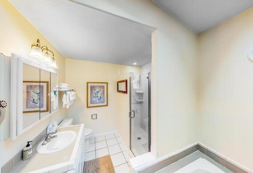 Студия Стандарт, Sandals Inn | Spa Suite