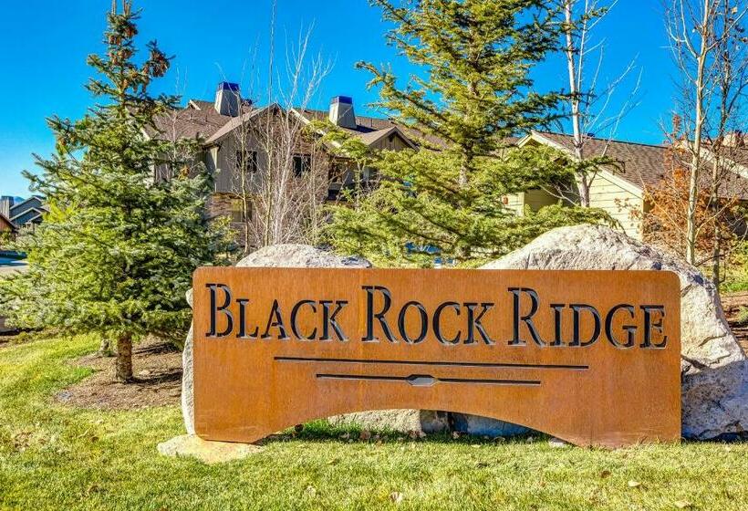 Апартаменты 3 Спальни, Blackrock Ridge Beauty #e