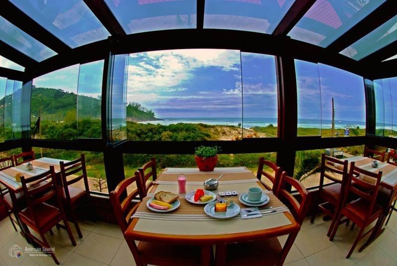 اتاق استاندارد, Ferrujao Pousada E Restaurante