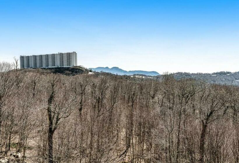 Апартаменты 2 Спальни, Reserve 05c