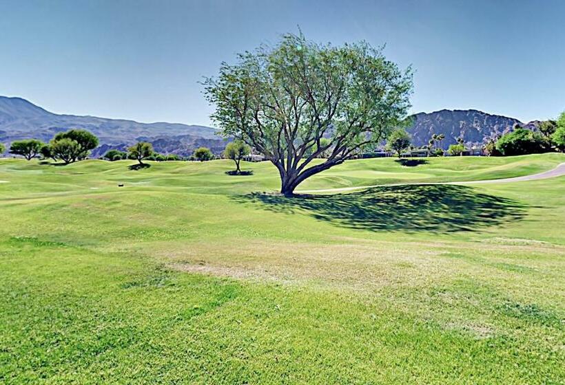 Апартаменты 3 Спальни, Southern Hills Charm Permit# 65256