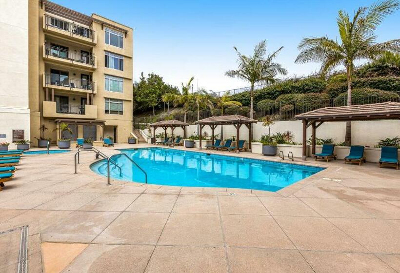 Апартаменты 3 Спальни, Seacliff Retreat